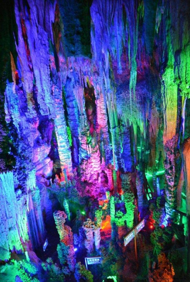逃离幻想屋