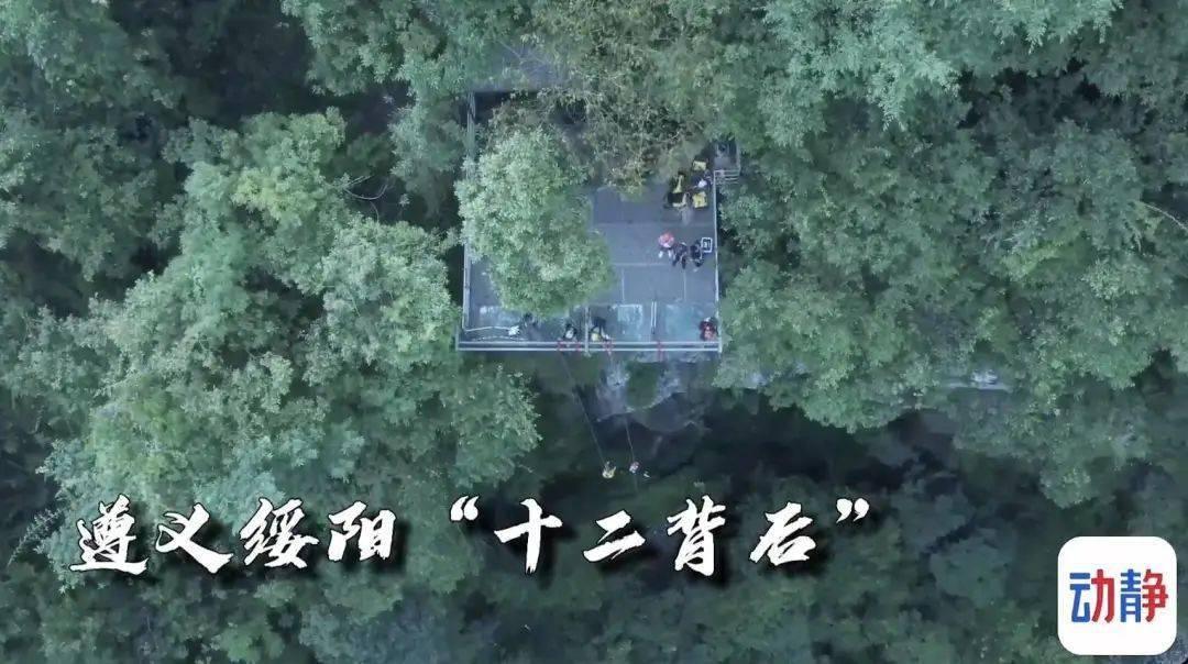 宝贝足球大作战