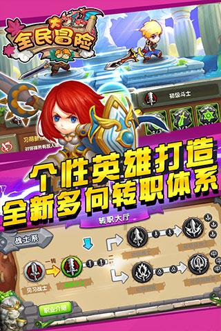 iPhone15真要把库克干退休了