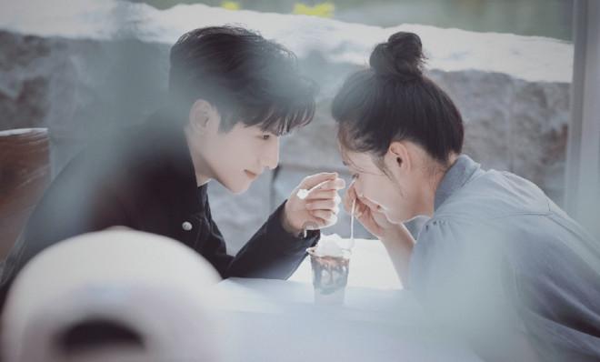 以色列又犯致命错误,得罪了最不该得罪的人,美也只能无奈摇头