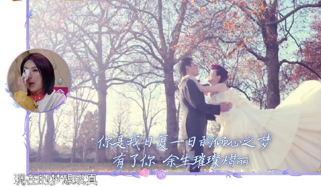 女巫的约定