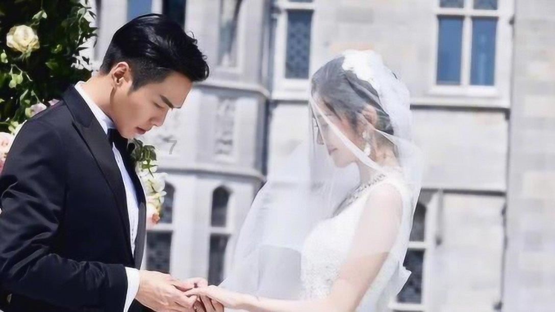 古琴和古筝哪个比较好学?,发现共同爱好的红迪网平台