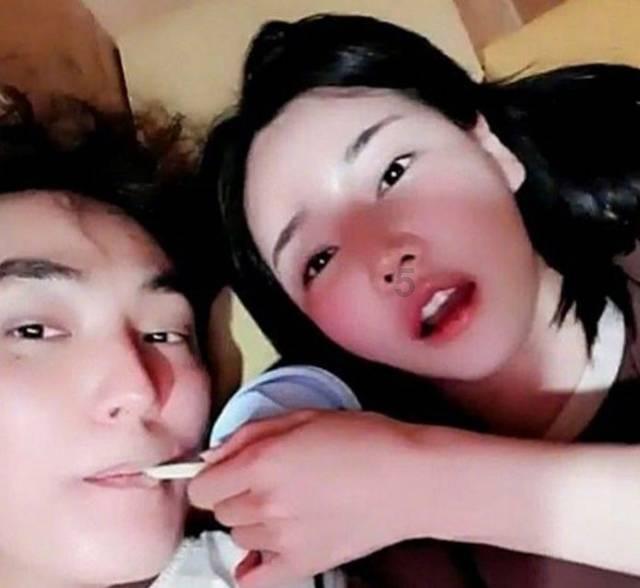 京口启动龙年新春消费促进活动