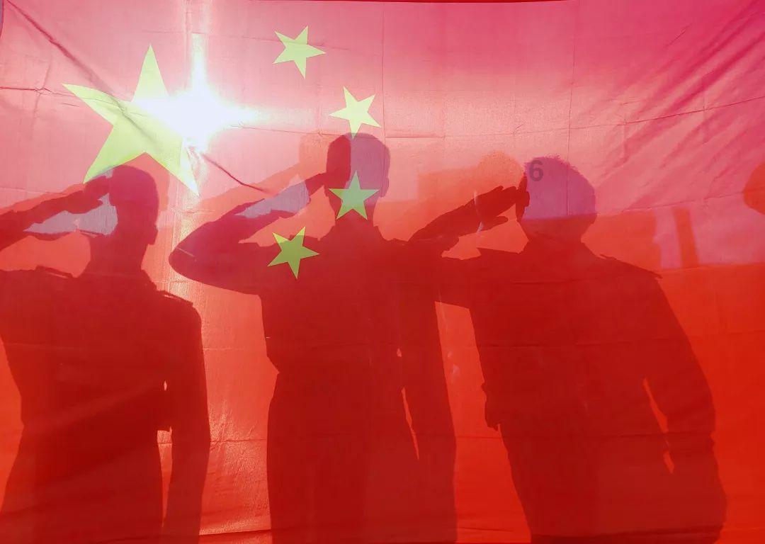 vivoy85手机为什么无缘无故看视频变成照片？