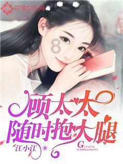 华为P70配物理可变光圈；不符合要求也可升Win11；“去诺基亚”后HMD新机首曝