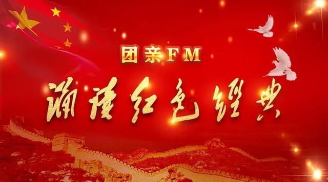 33生孩子是高龄产妇吗？生个二胎可以吗？游戏画面