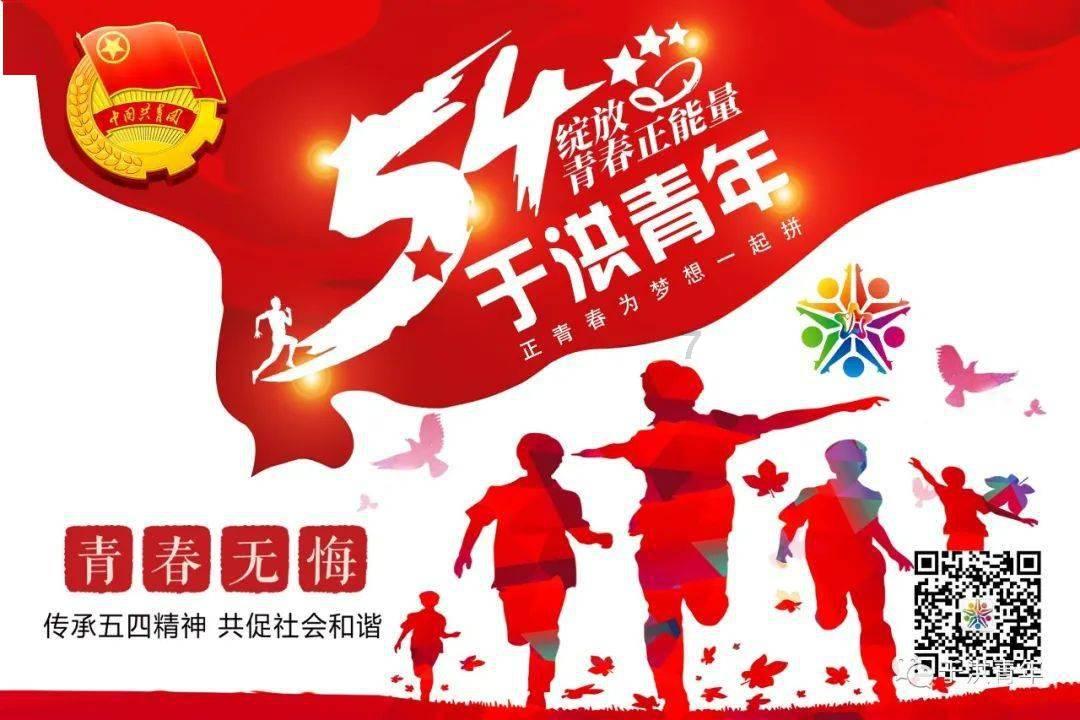 皇陵中的长明灯为何千年不灭?千年之谜被中美学者破解,中外信服