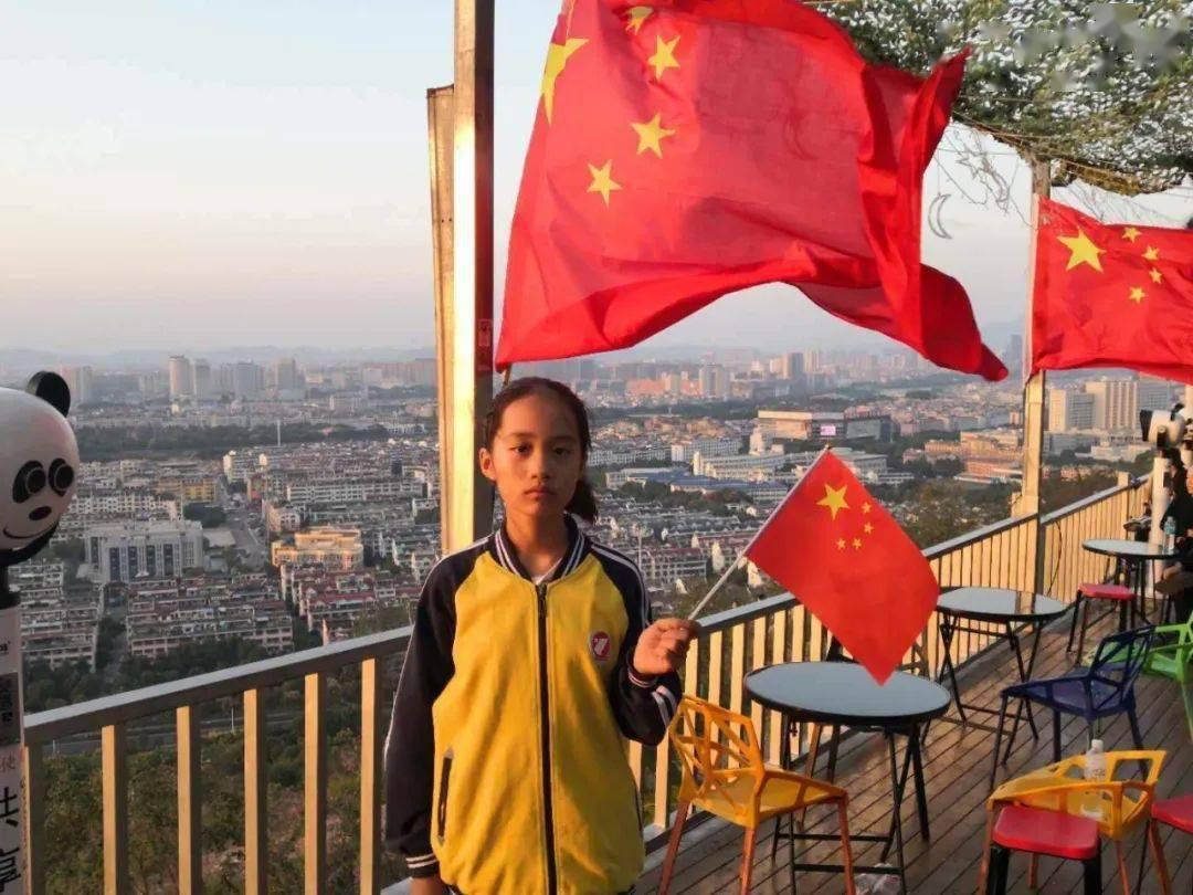 无人深空