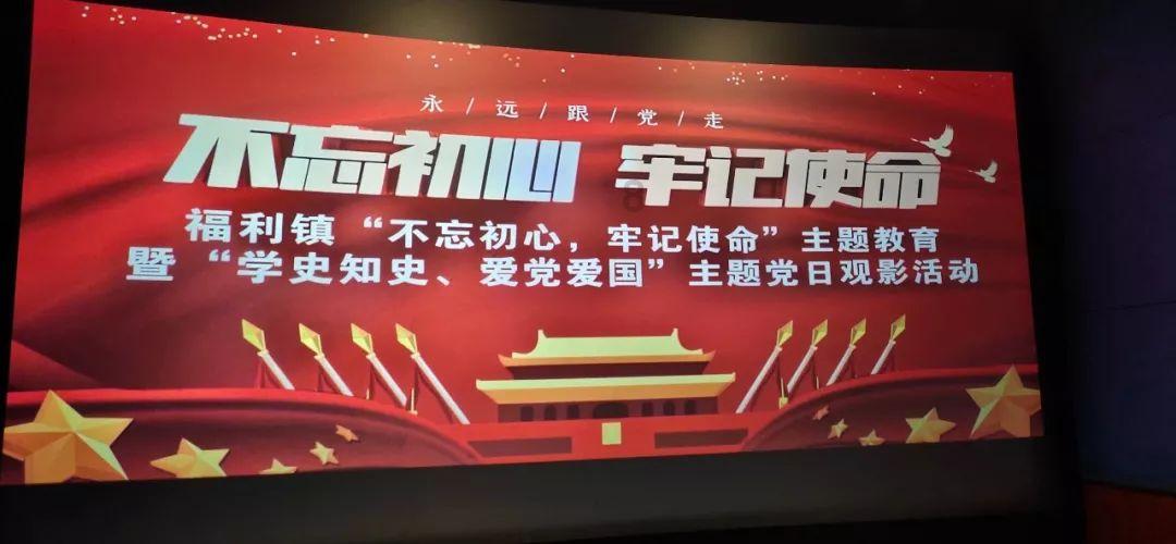 注意！南昌这些地方要停水！