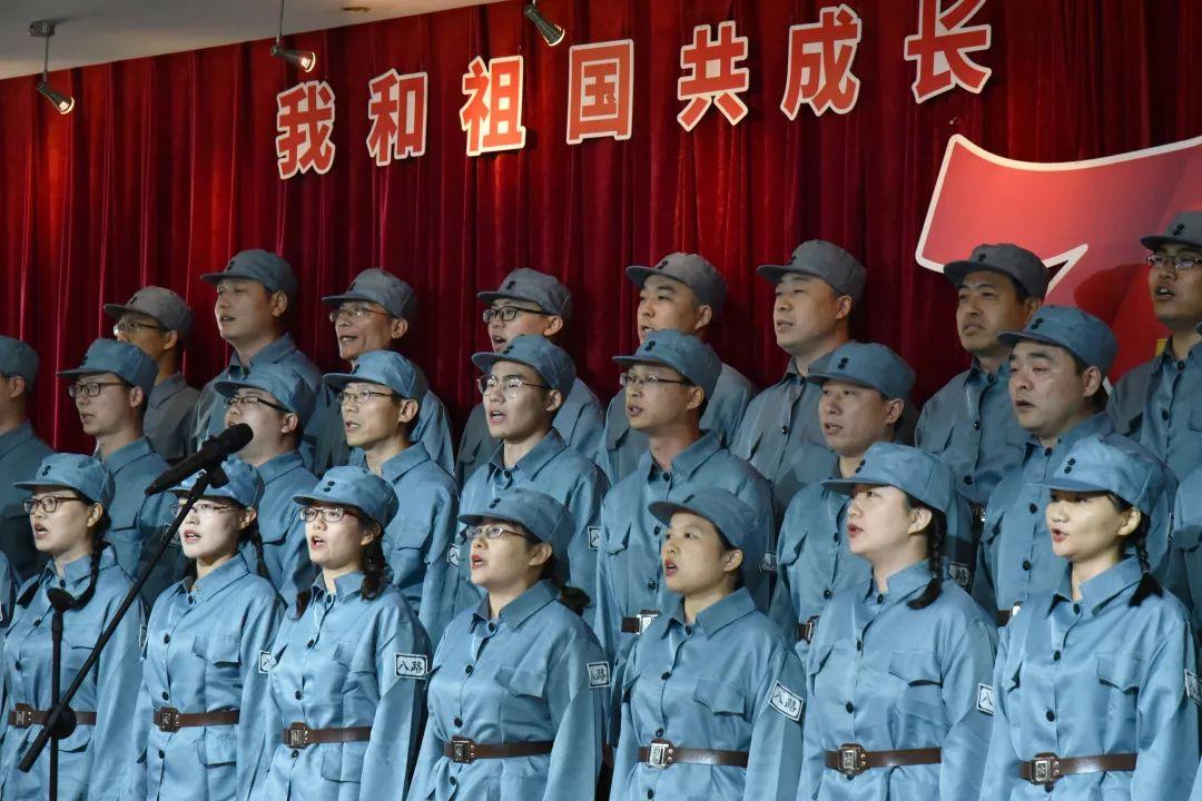 日常照片拼图