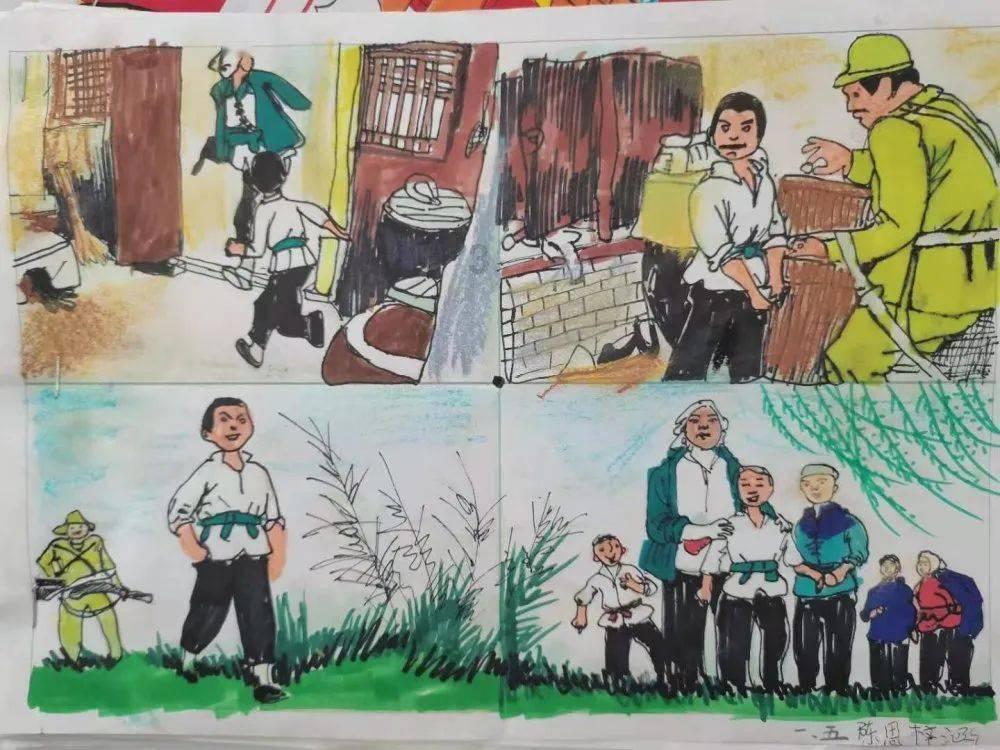 面包车改装双电瓶可不可以不用隔离器？游戏画面