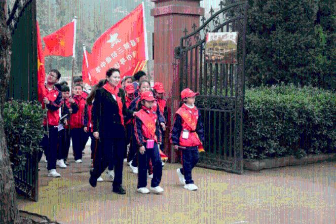 【薅羊毛】出行意外险免费领,过年回家有保障