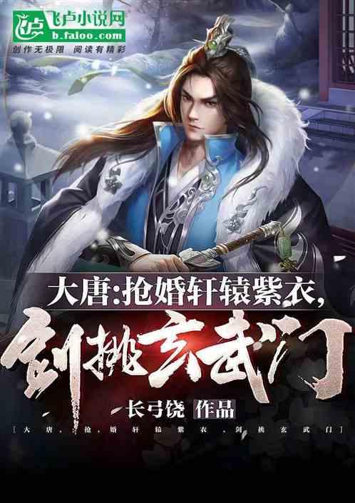 膜一姐说隐形车衣：质保5年VS质保10年，有什么区别？@新车车主