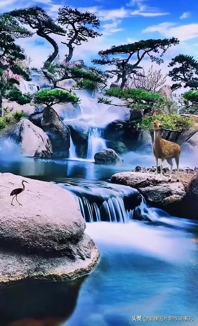 1月24日,天津2024年第一期居住证积分开办!