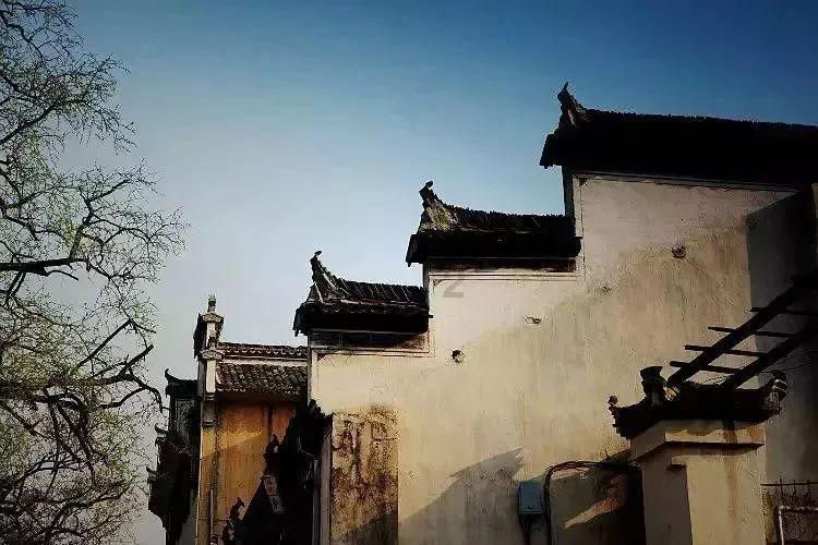 打完辽篮就废了？杜锋爱将3场两个零蛋，男篮乔大帅有望铁血清洗