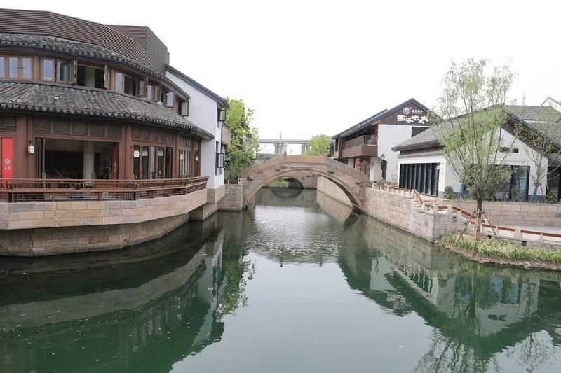 春节的对联顺序是什么游戏画面